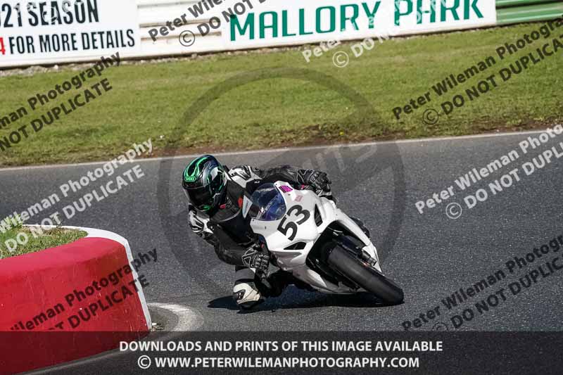enduro digital images;event digital images;eventdigitalimages;mallory park;mallory park photographs;mallory park trackday;mallory park trackday photographs;no limits trackdays;peter wileman photography;racing digital images;trackday digital images;trackday photos